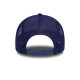 New Era Καπέλο New York Yankees League Essential 9FORTY A-Frame Trucker Adjustable Cap
